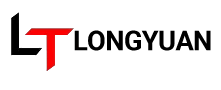 Haining Longy Industry Co., Ltd.