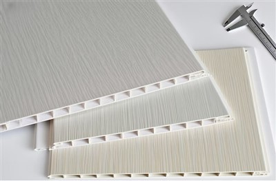 Nosite - otporan na PVC strop